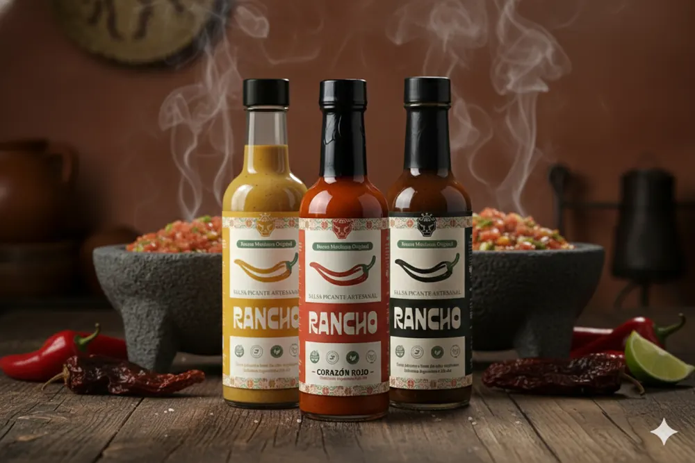Rancho
